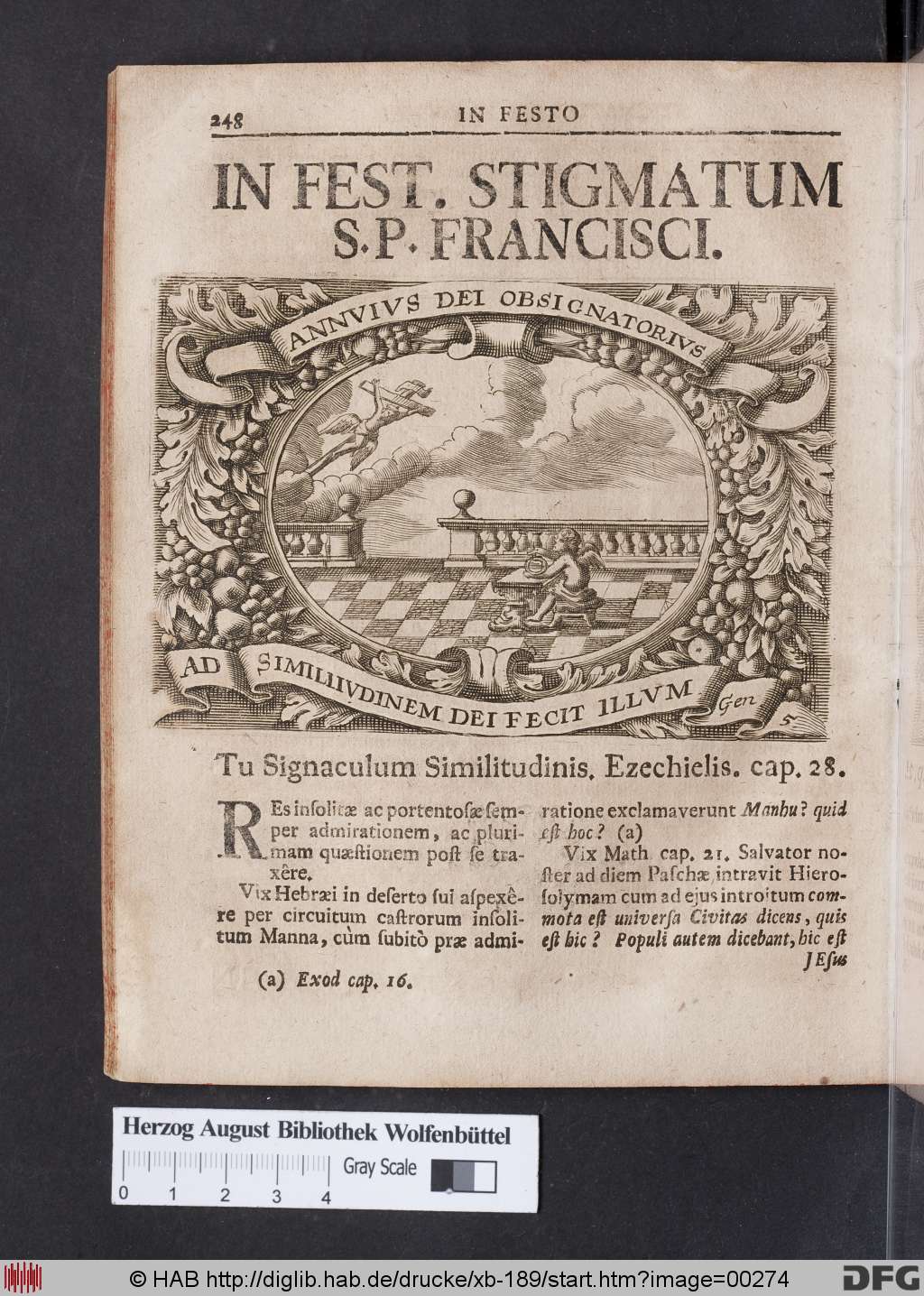 http://diglib.hab.de/drucke/xb-189/00274.jpg