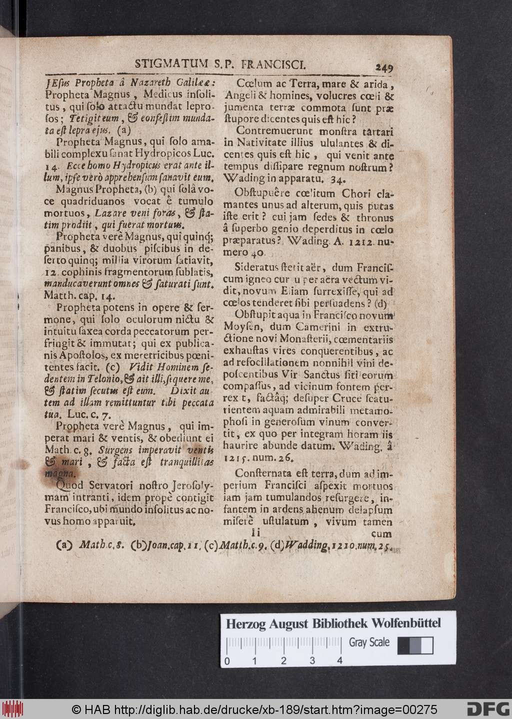 http://diglib.hab.de/drucke/xb-189/00275.jpg