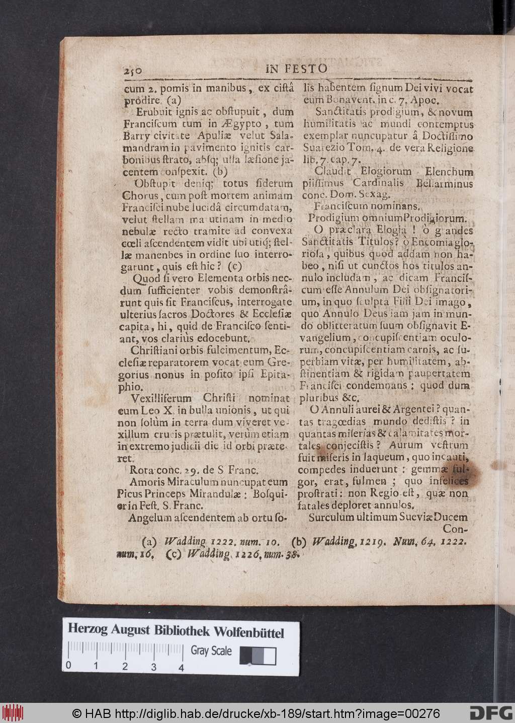 http://diglib.hab.de/drucke/xb-189/00276.jpg