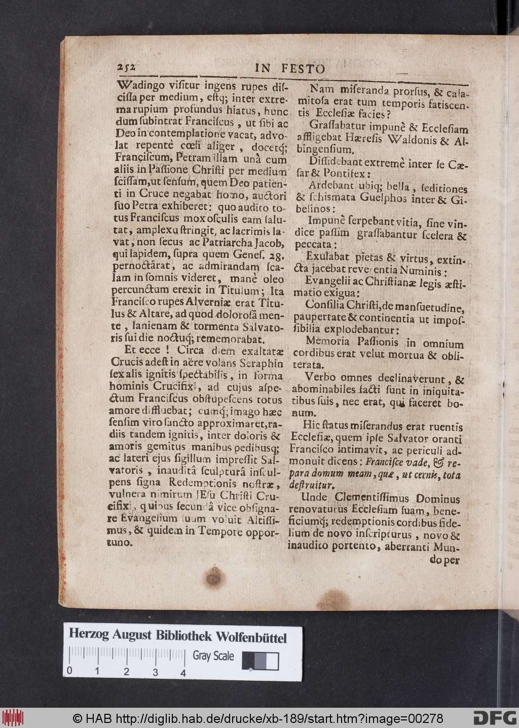 http://diglib.hab.de/drucke/xb-189/00278.jpg