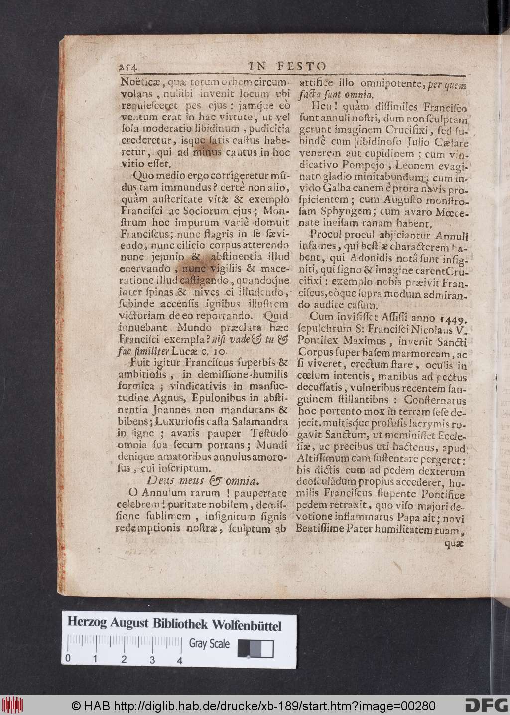 http://diglib.hab.de/drucke/xb-189/00280.jpg