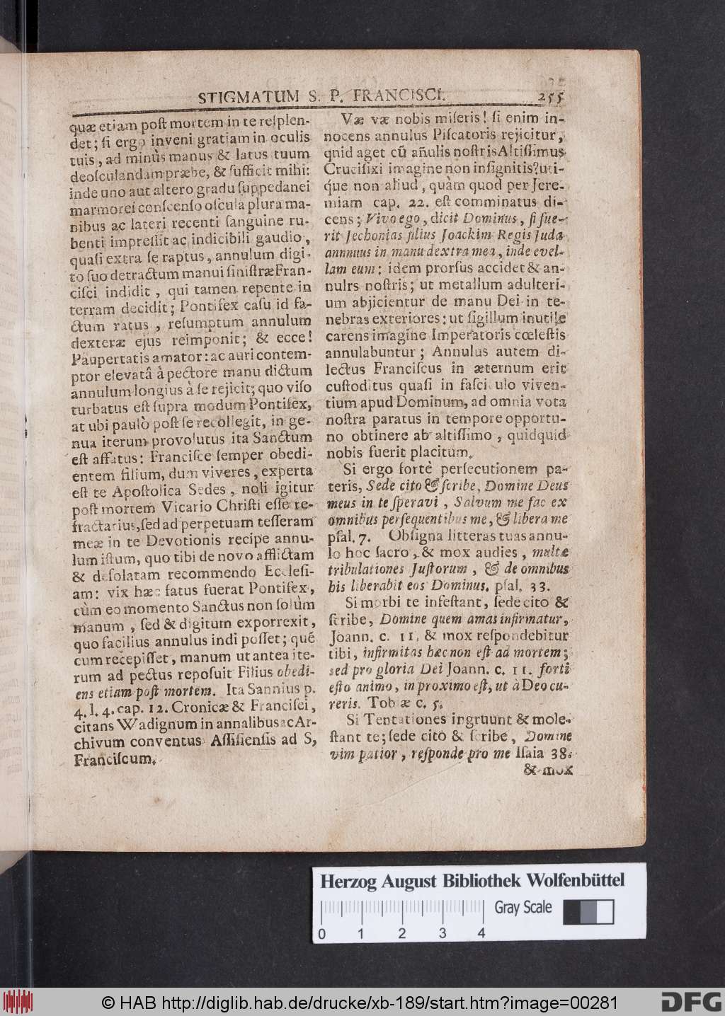 http://diglib.hab.de/drucke/xb-189/00281.jpg