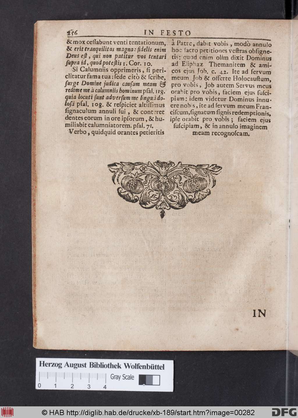 http://diglib.hab.de/drucke/xb-189/00282.jpg