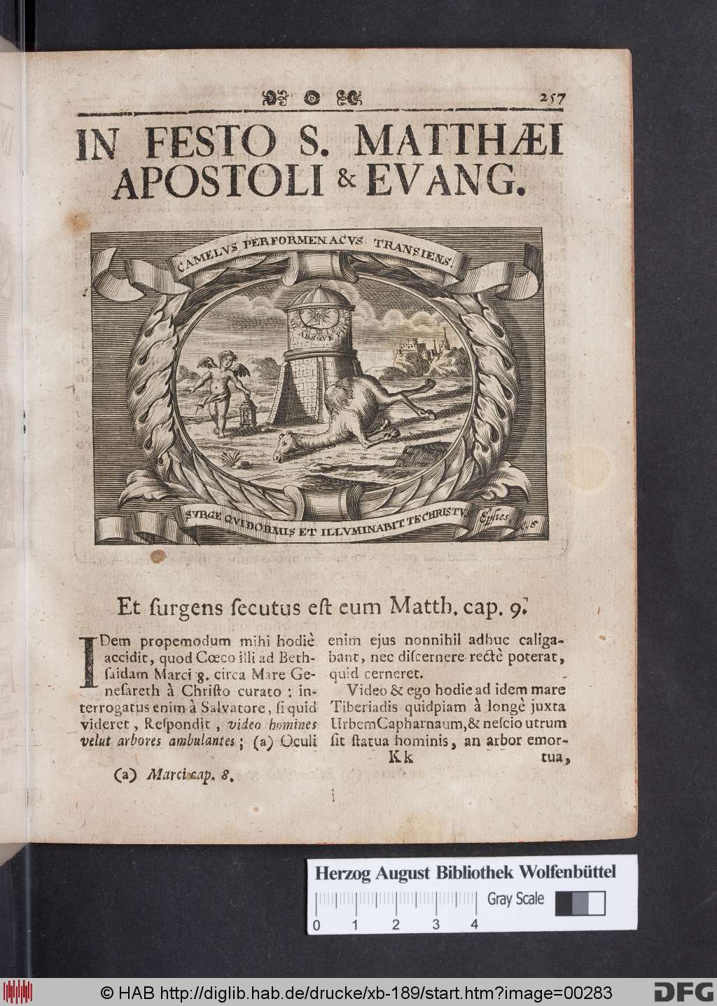 http://diglib.hab.de/drucke/xb-189/00283.jpg
