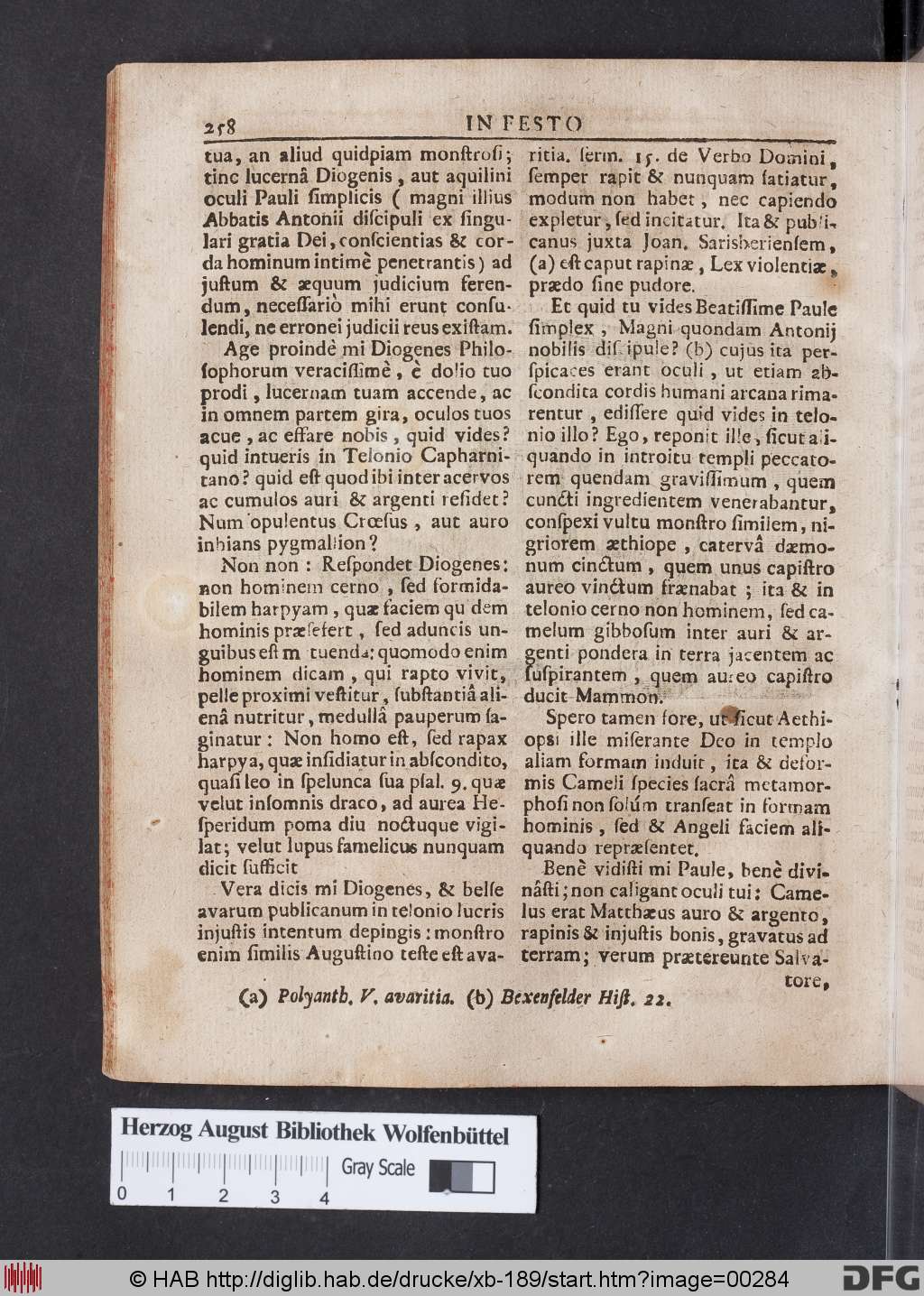 http://diglib.hab.de/drucke/xb-189/00284.jpg