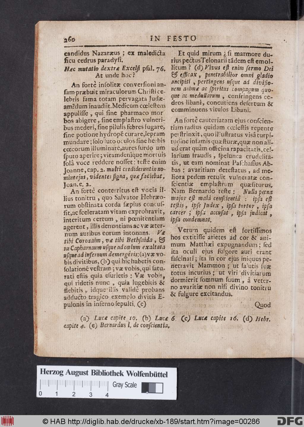 http://diglib.hab.de/drucke/xb-189/00286.jpg