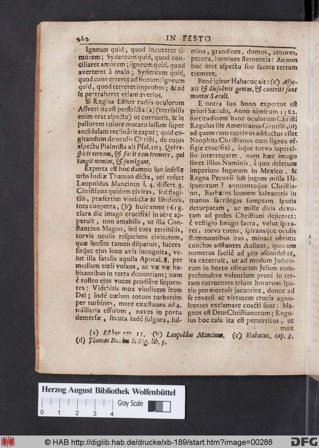 http://diglib.hab.de/drucke/xb-189/00288.jpg
