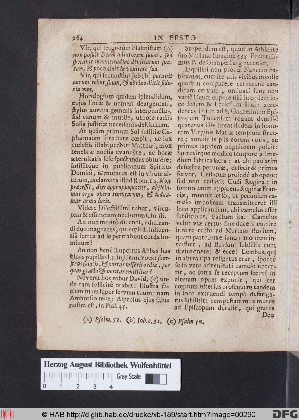 http://diglib.hab.de/drucke/xb-189/00290.jpg