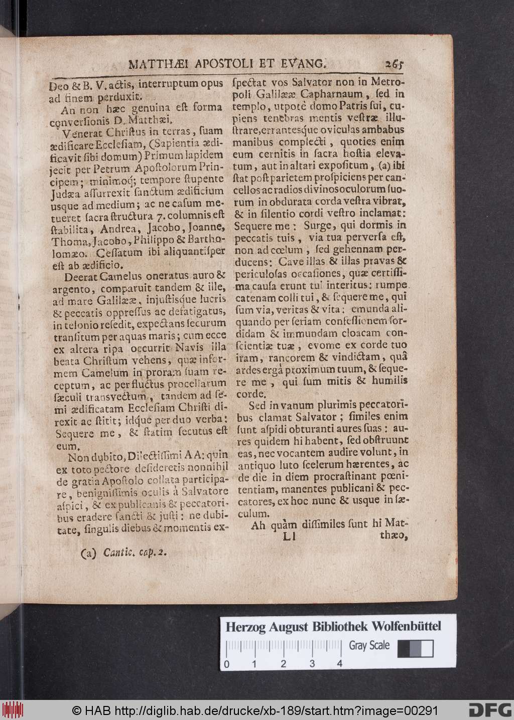 http://diglib.hab.de/drucke/xb-189/00291.jpg