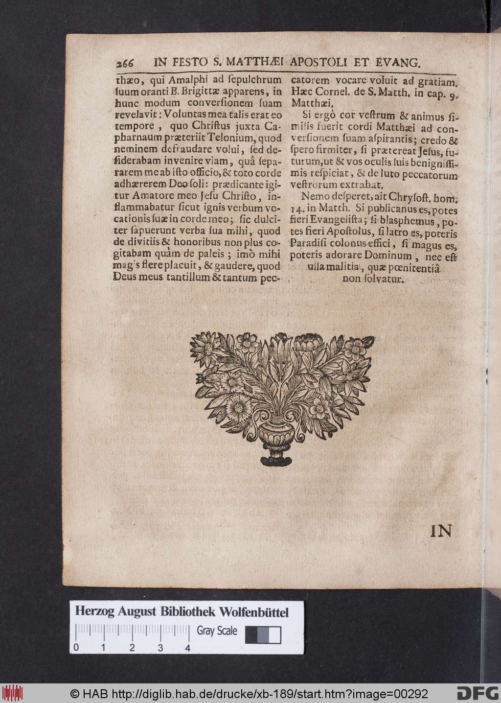 http://diglib.hab.de/drucke/xb-189/00292.jpg