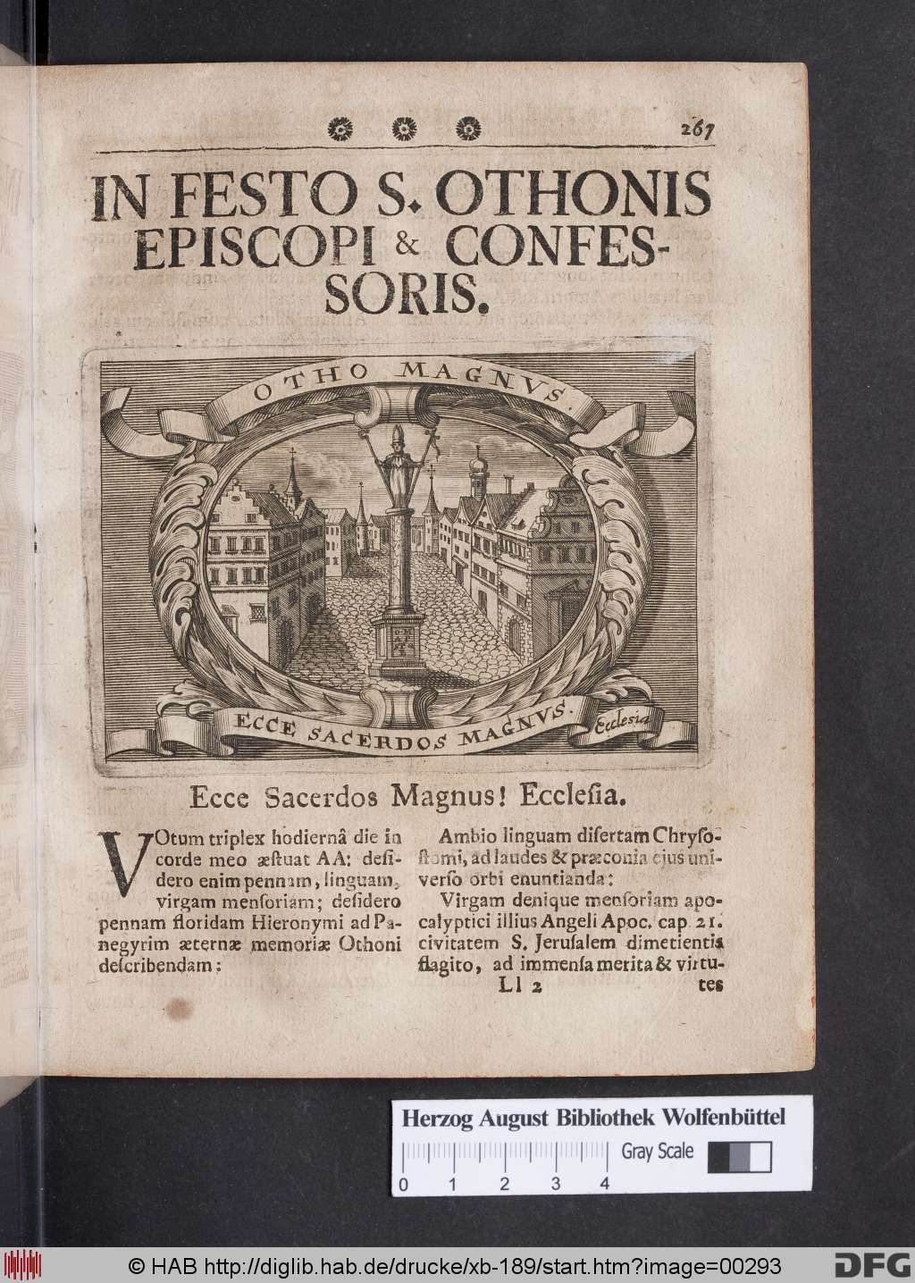 http://diglib.hab.de/drucke/xb-189/00293.jpg