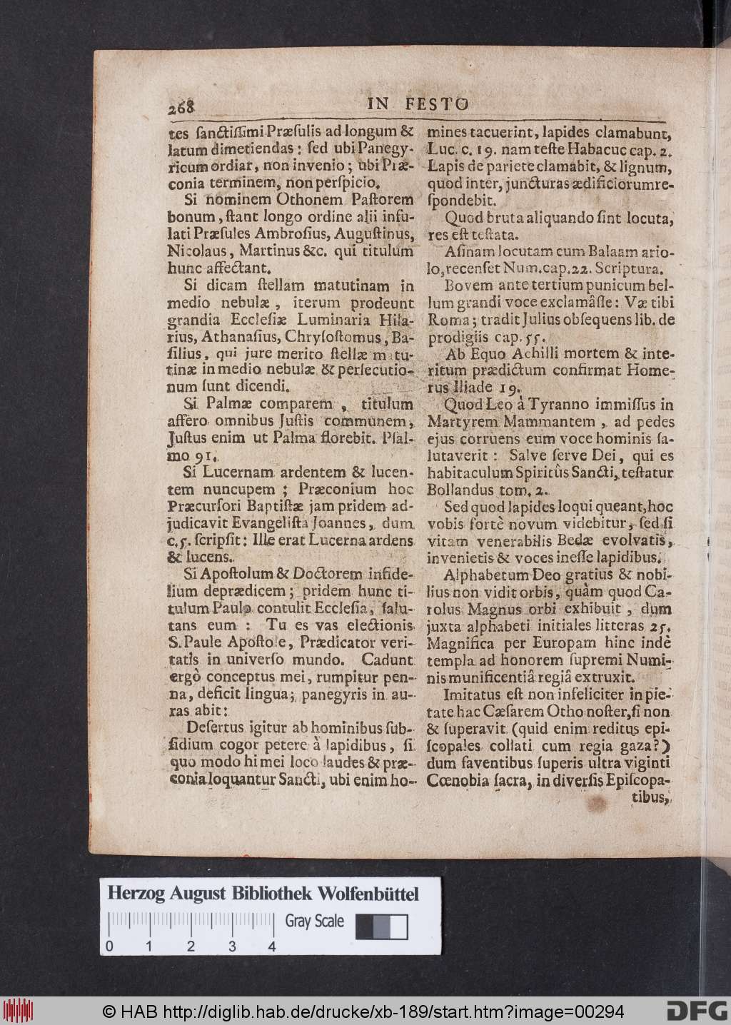 http://diglib.hab.de/drucke/xb-189/00294.jpg