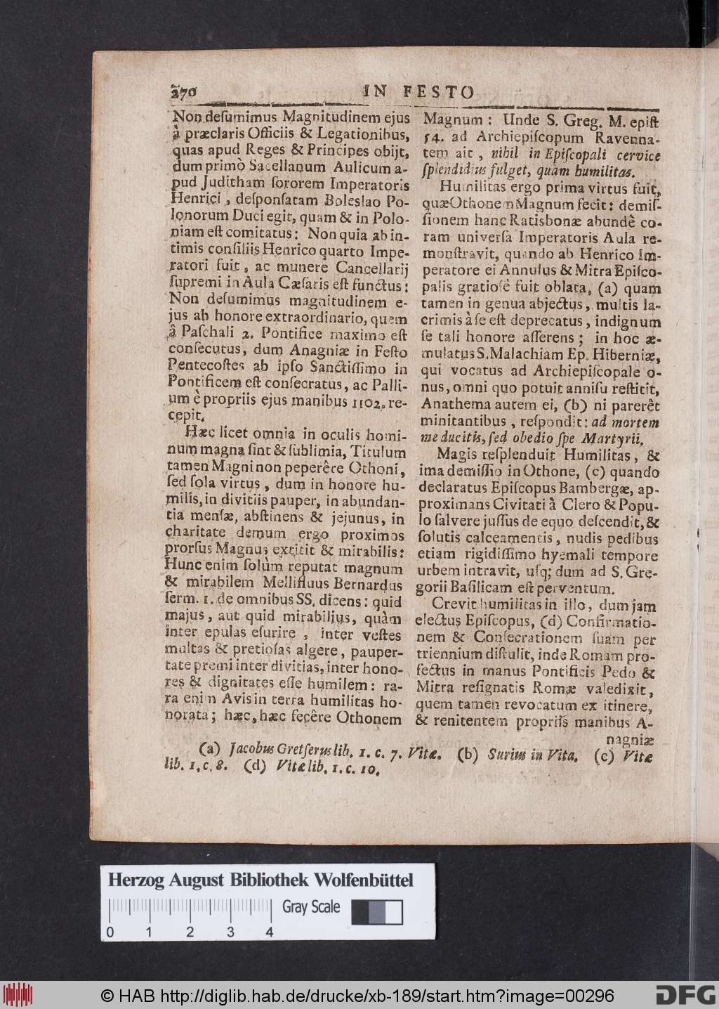 http://diglib.hab.de/drucke/xb-189/00296.jpg