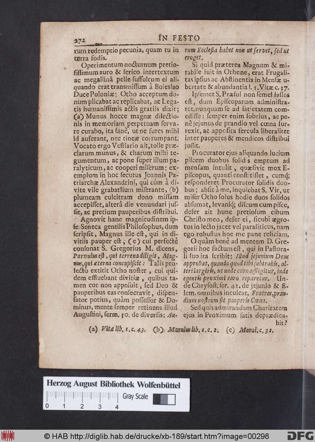 http://diglib.hab.de/drucke/xb-189/00298.jpg