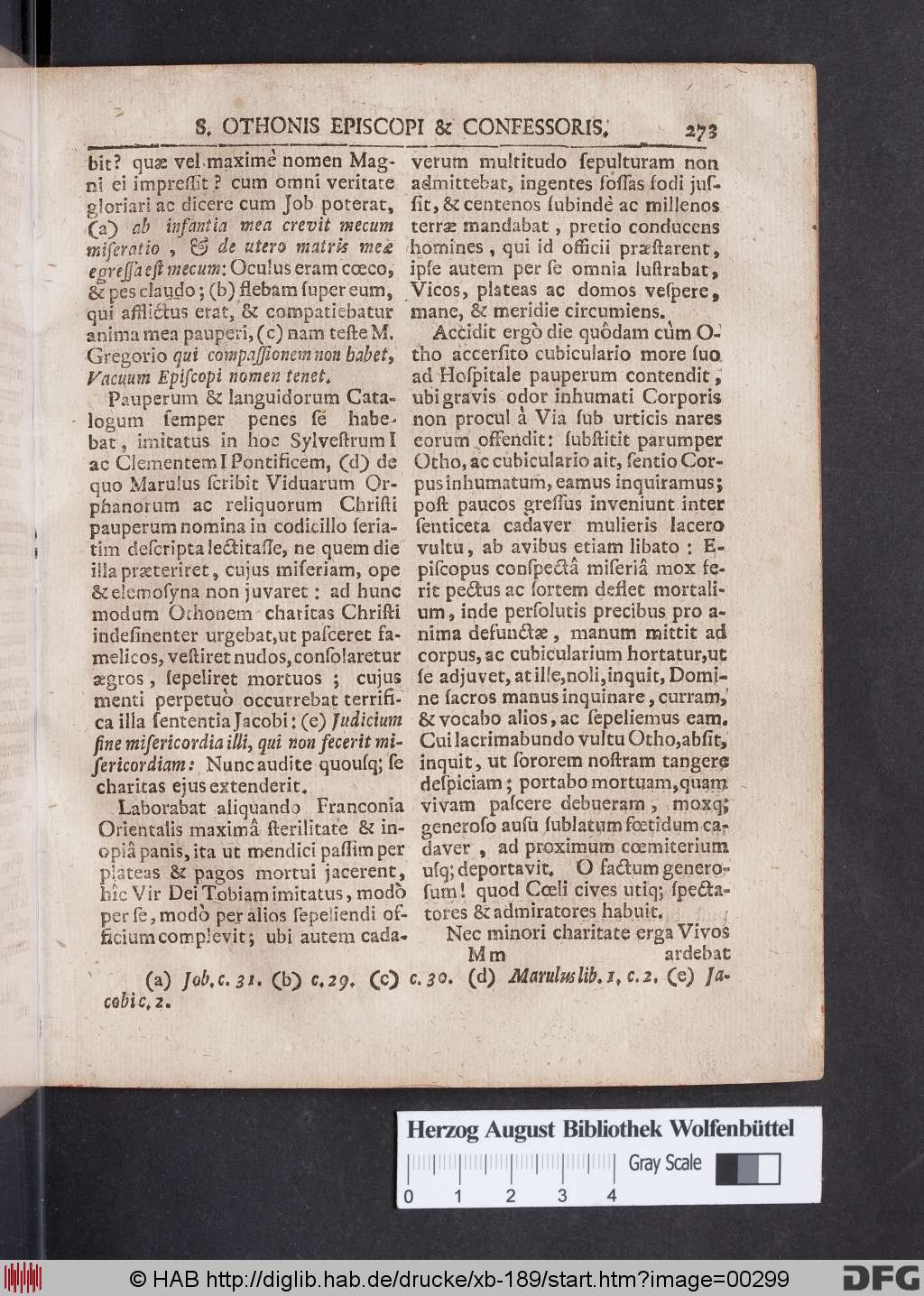 http://diglib.hab.de/drucke/xb-189/00299.jpg