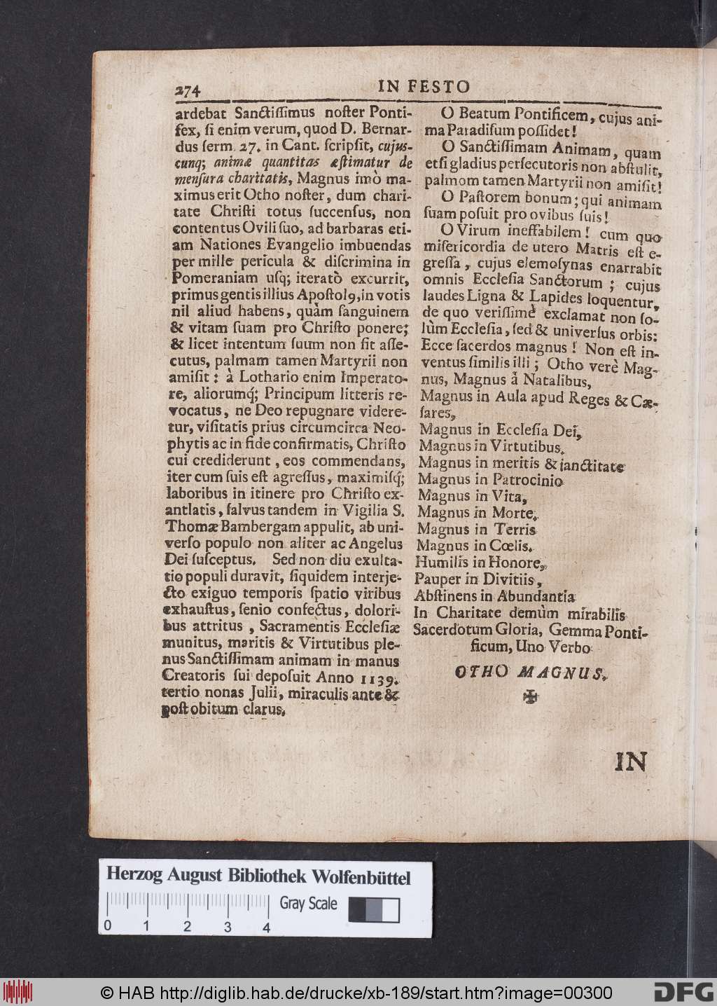 http://diglib.hab.de/drucke/xb-189/00300.jpg