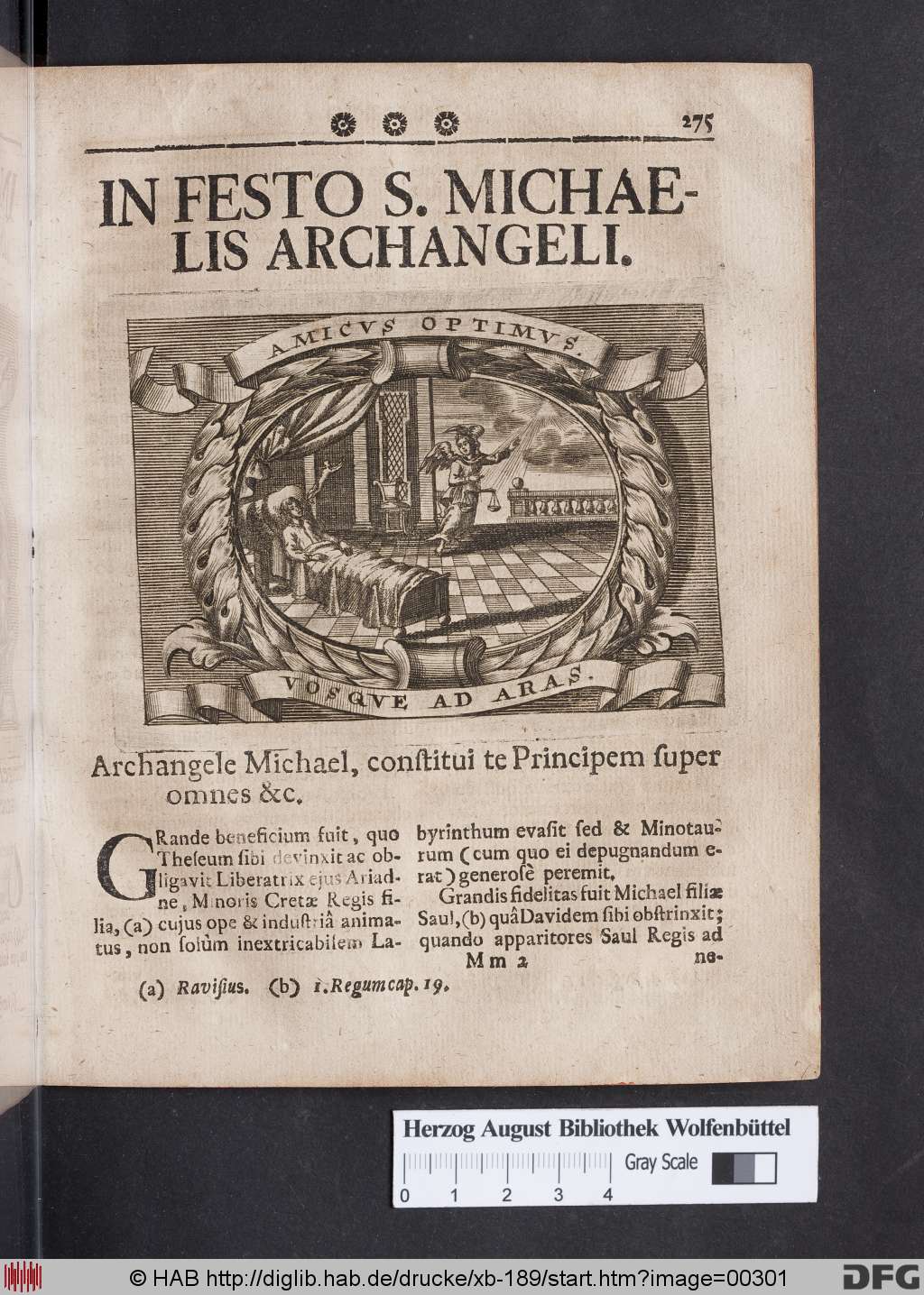 http://diglib.hab.de/drucke/xb-189/00301.jpg