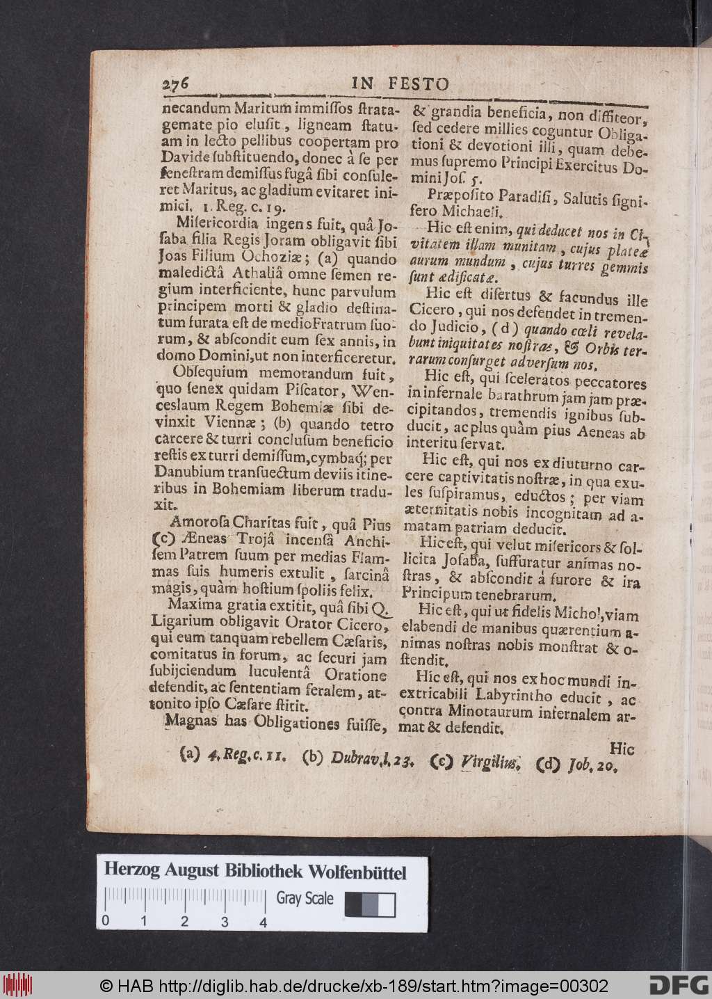 http://diglib.hab.de/drucke/xb-189/00302.jpg