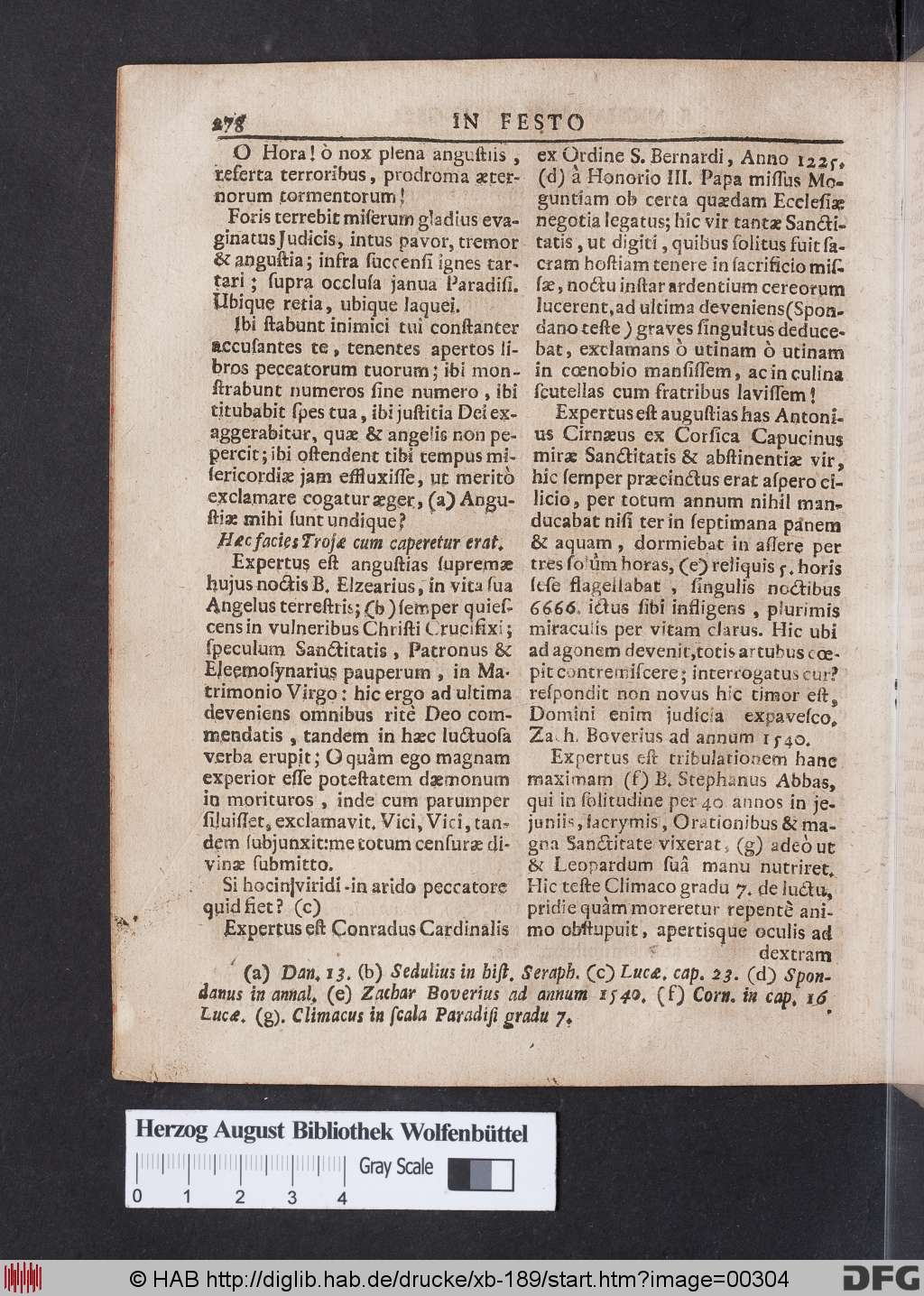 http://diglib.hab.de/drucke/xb-189/00304.jpg