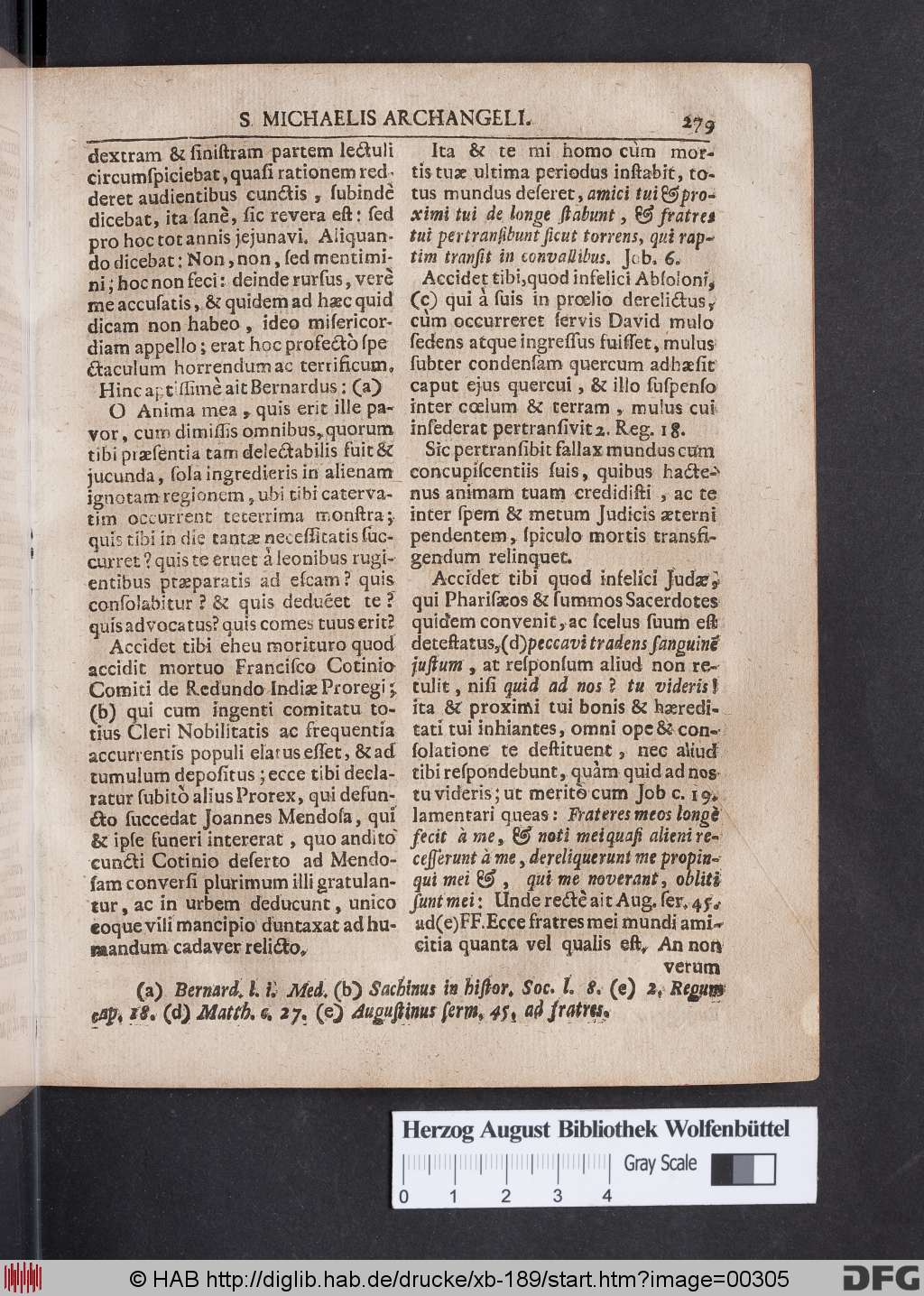 http://diglib.hab.de/drucke/xb-189/00305.jpg