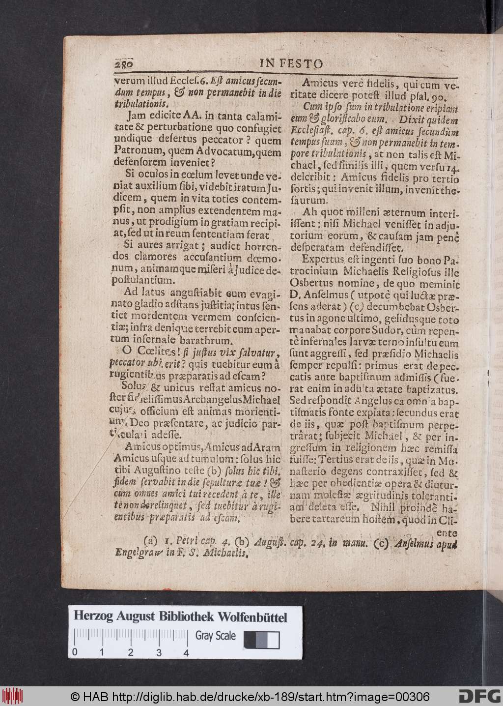 http://diglib.hab.de/drucke/xb-189/00306.jpg