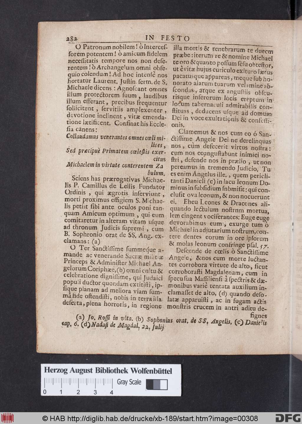 http://diglib.hab.de/drucke/xb-189/00308.jpg