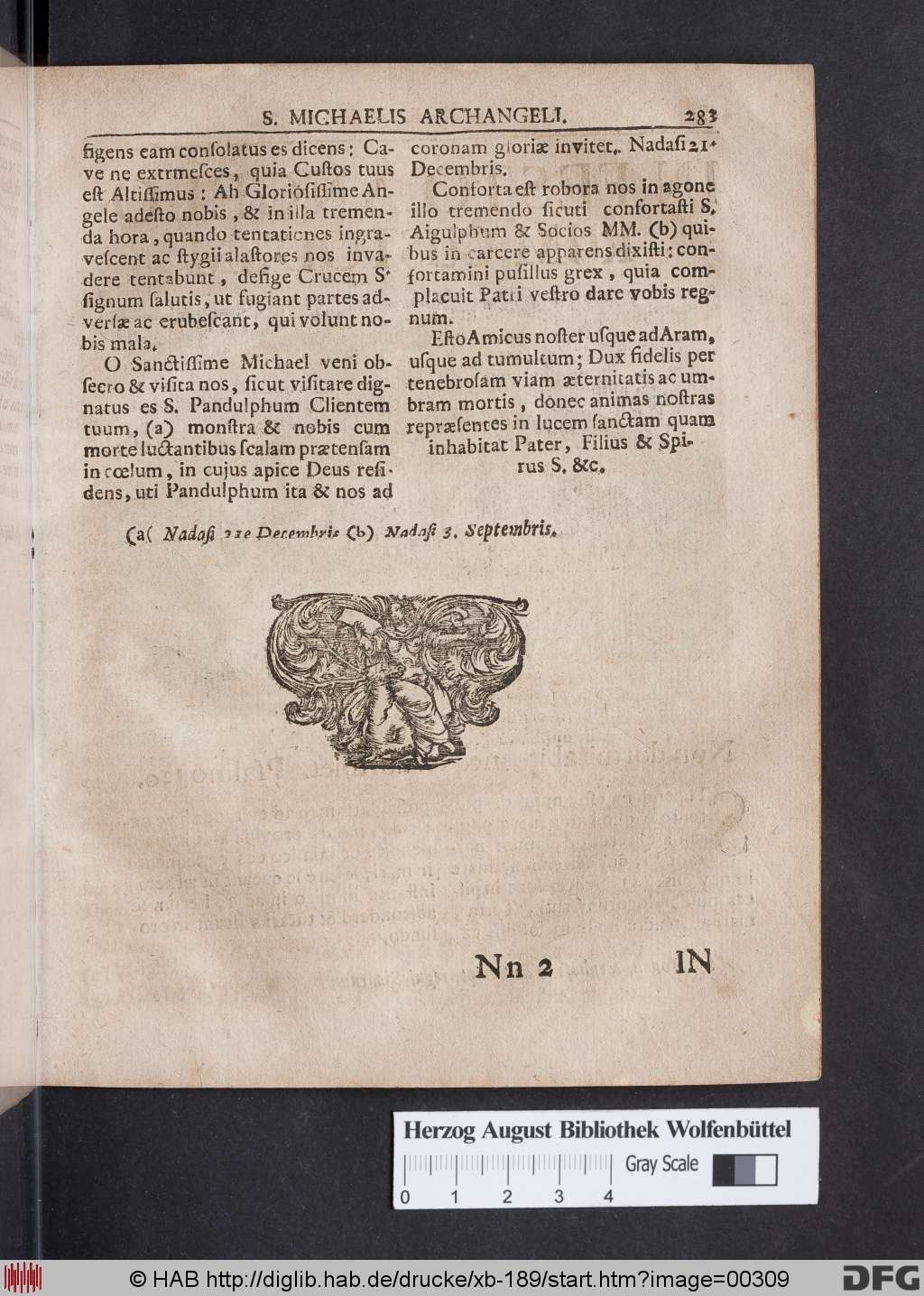 http://diglib.hab.de/drucke/xb-189/00309.jpg
