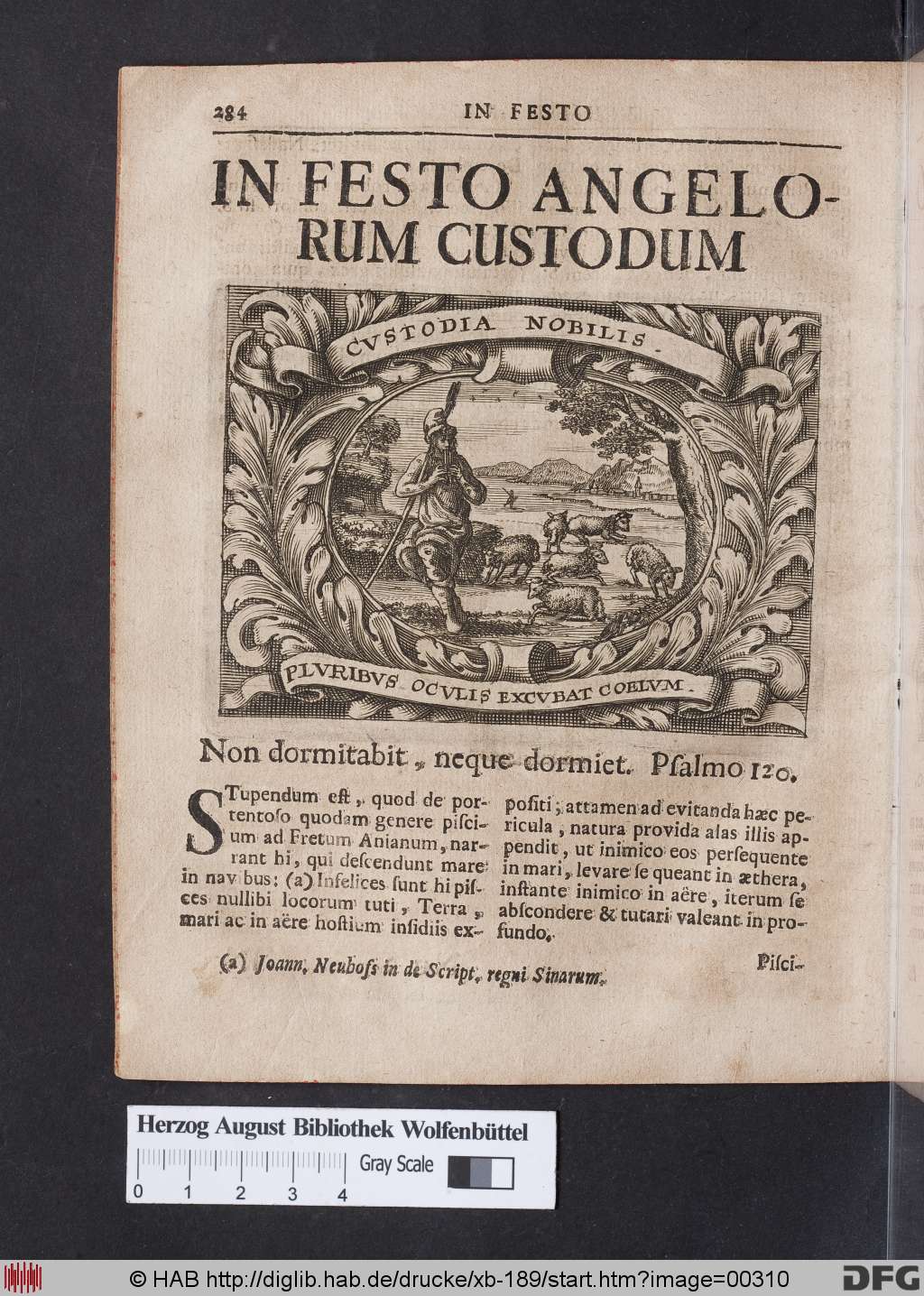 http://diglib.hab.de/drucke/xb-189/00310.jpg