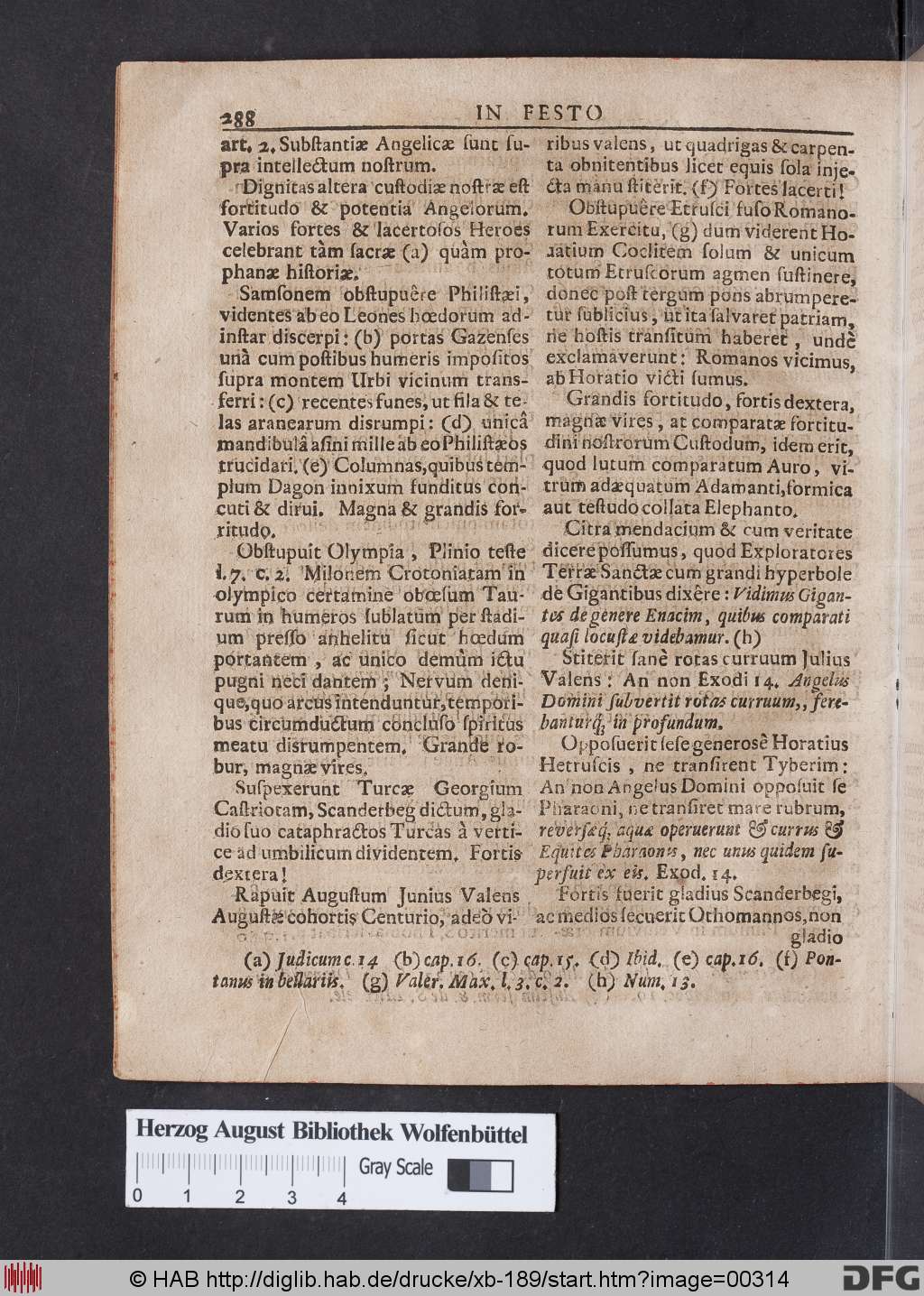 http://diglib.hab.de/drucke/xb-189/00314.jpg