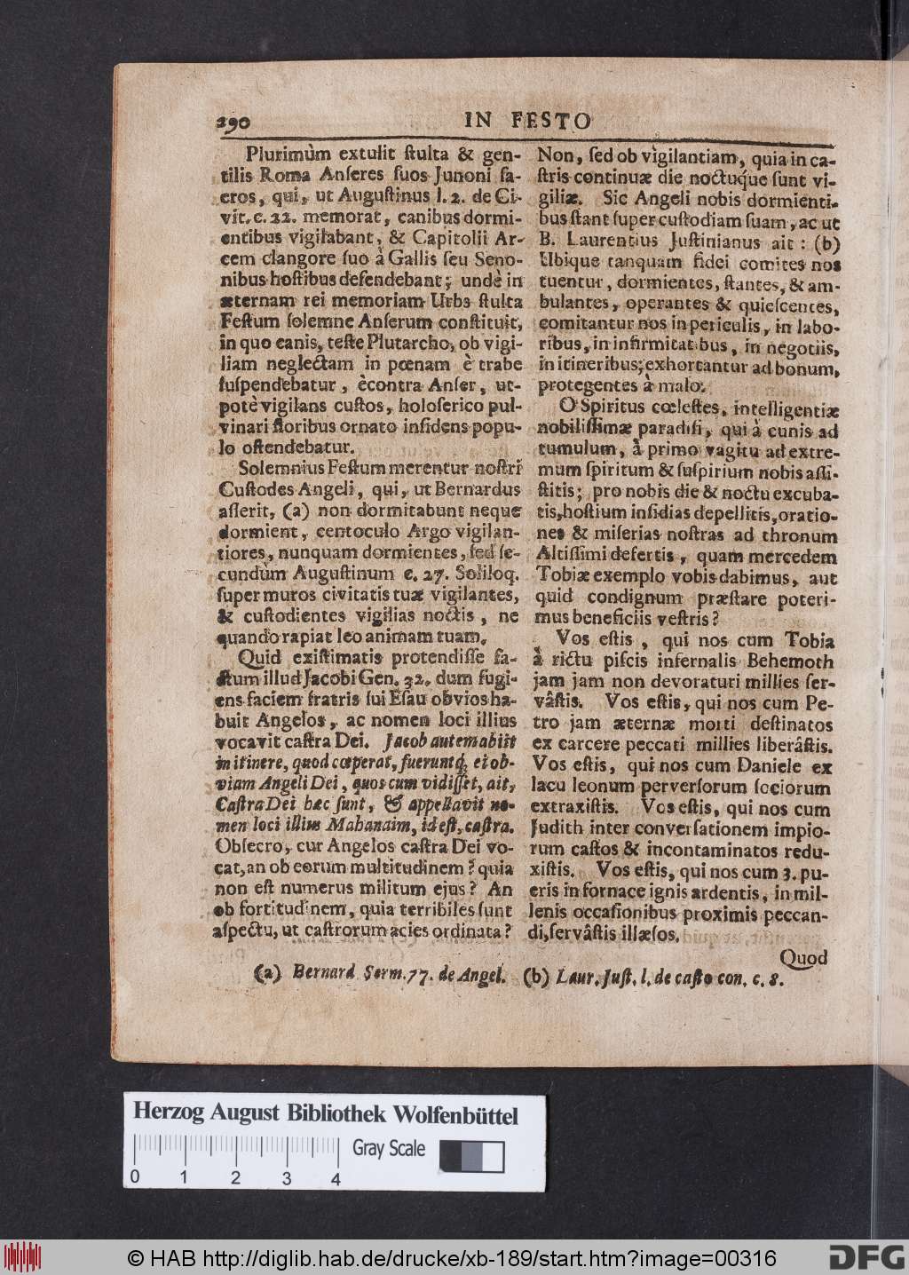 http://diglib.hab.de/drucke/xb-189/00316.jpg
