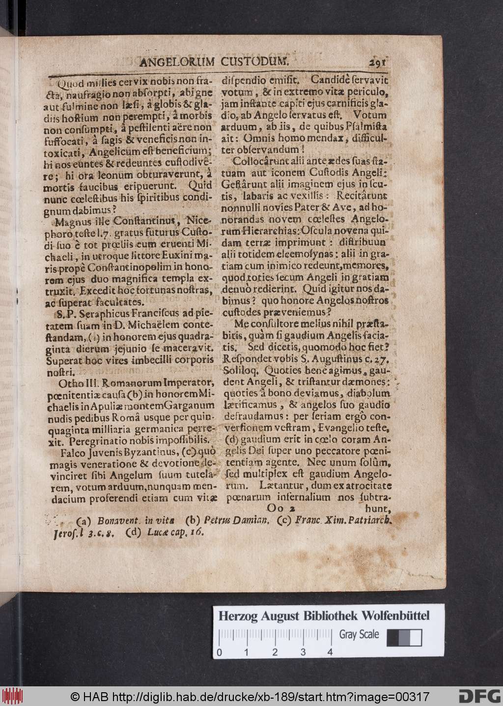 http://diglib.hab.de/drucke/xb-189/00317.jpg