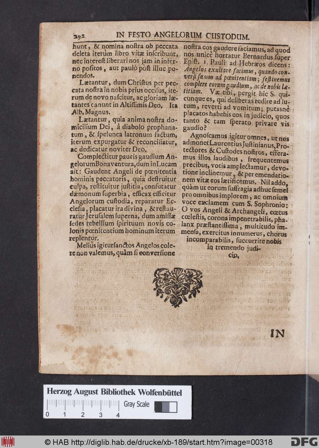 http://diglib.hab.de/drucke/xb-189/00318.jpg