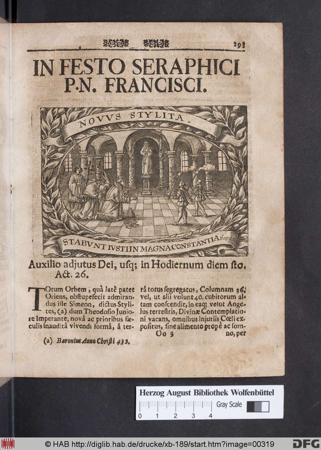 http://diglib.hab.de/drucke/xb-189/00319.jpg