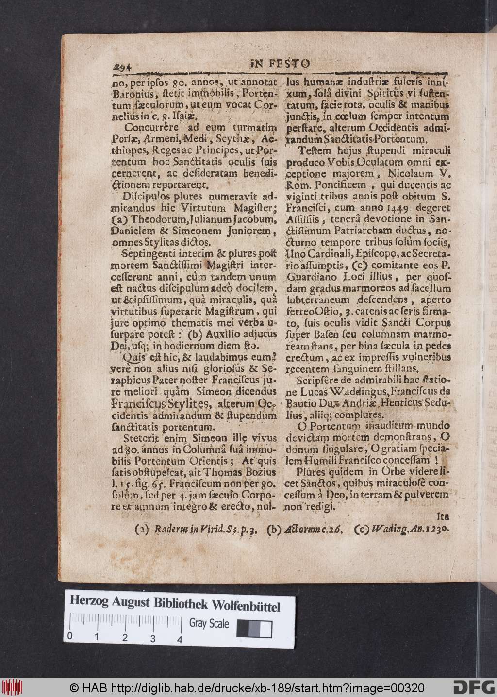 http://diglib.hab.de/drucke/xb-189/00320.jpg