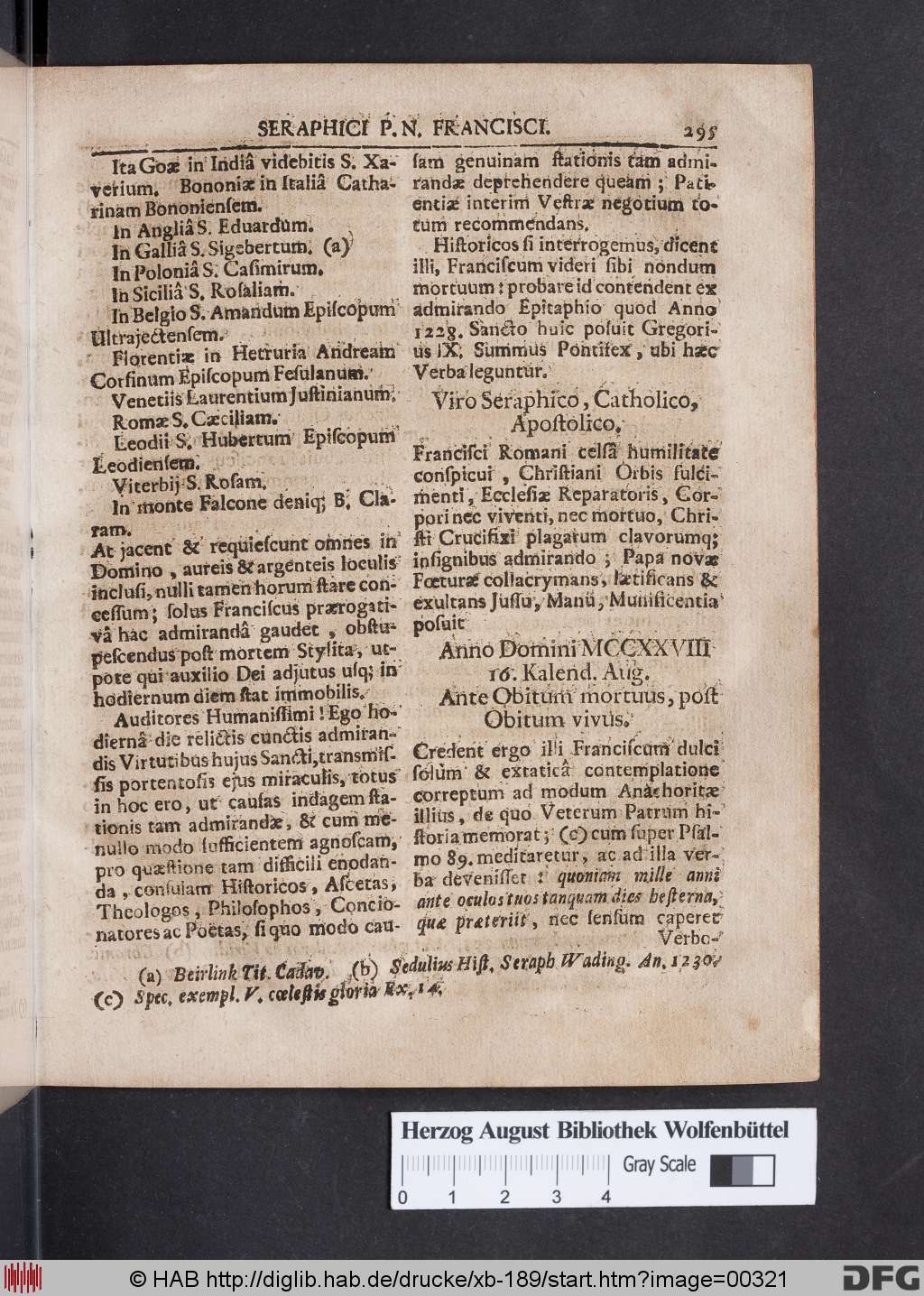 http://diglib.hab.de/drucke/xb-189/00321.jpg