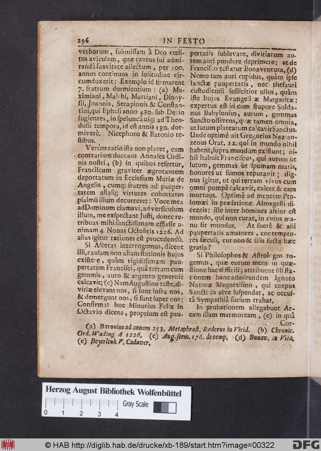 http://diglib.hab.de/drucke/xb-189/00322.jpg
