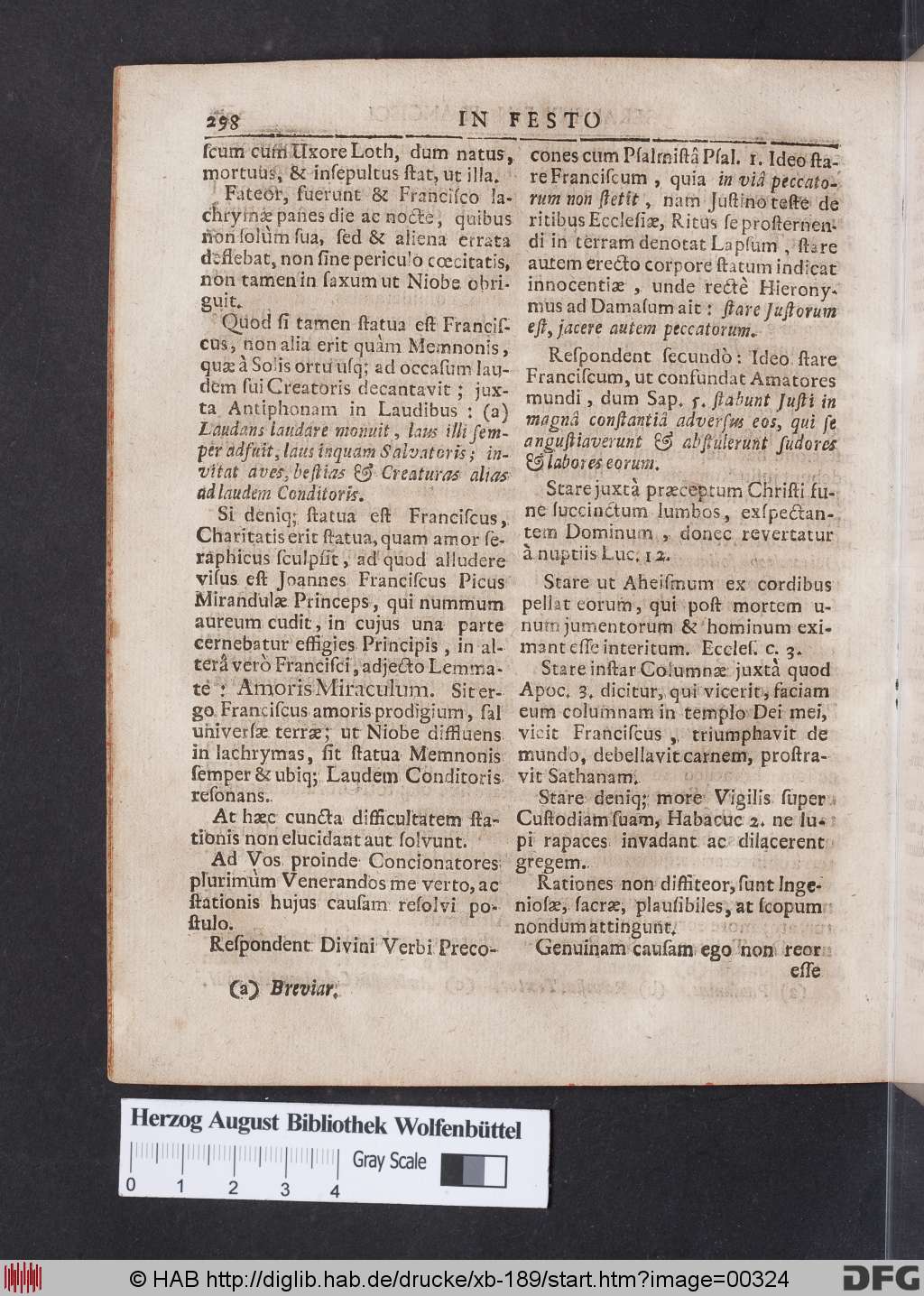 http://diglib.hab.de/drucke/xb-189/00324.jpg