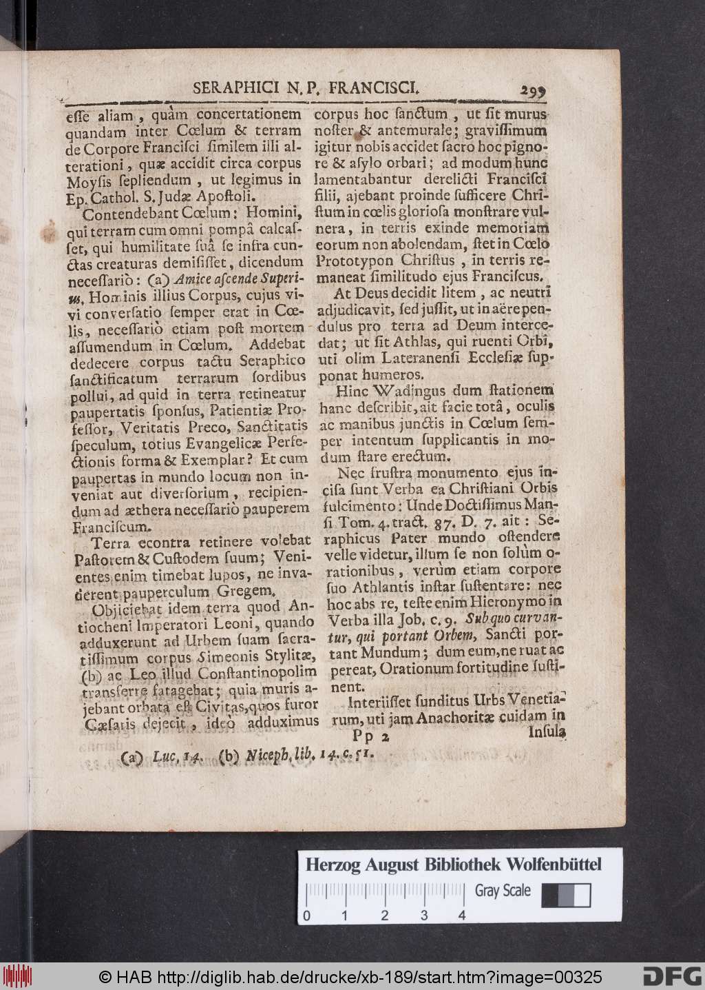 http://diglib.hab.de/drucke/xb-189/00325.jpg