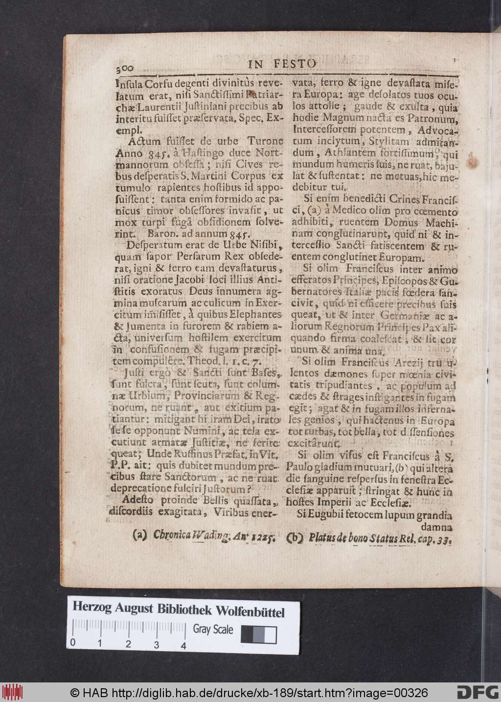 http://diglib.hab.de/drucke/xb-189/00326.jpg