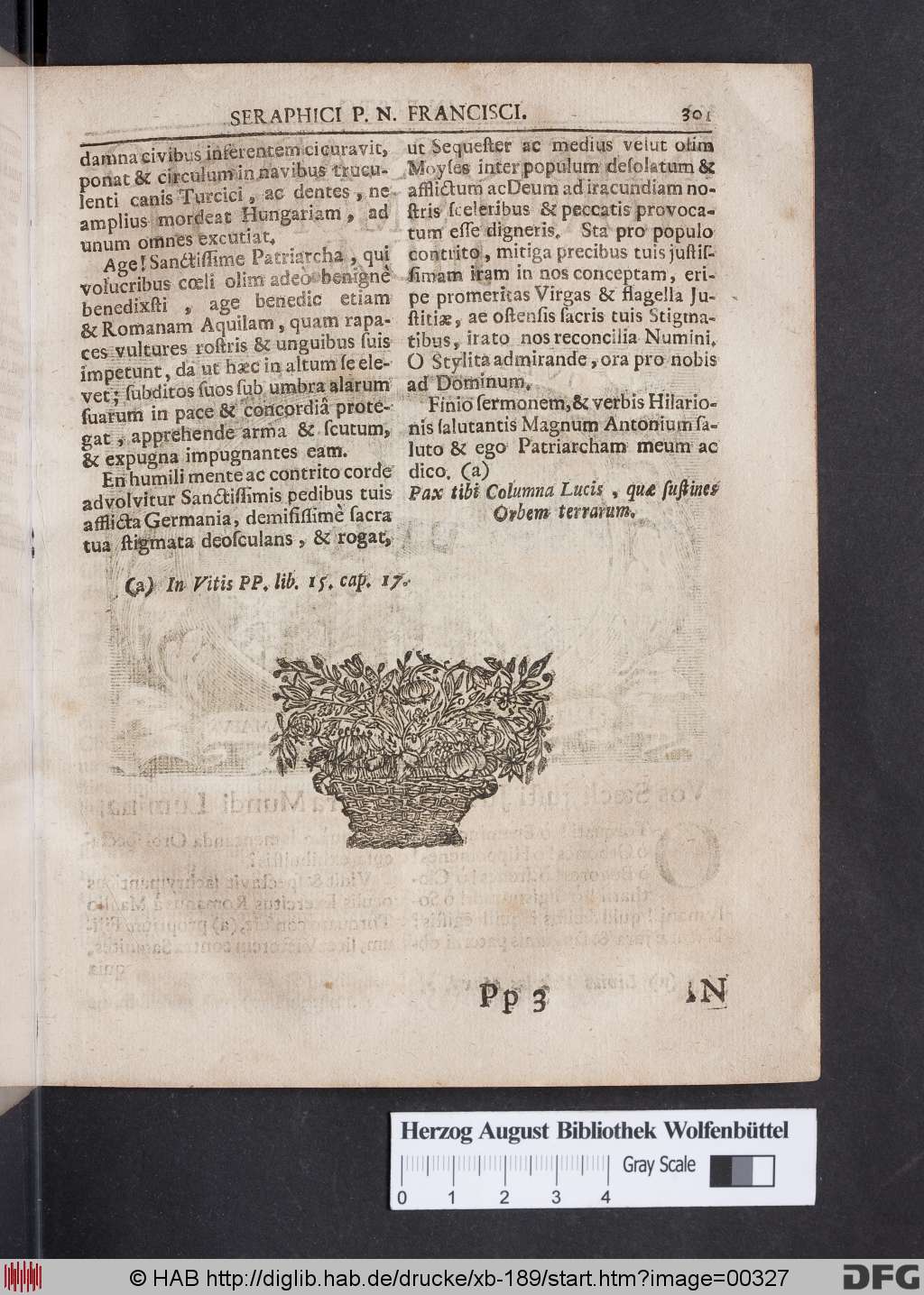 http://diglib.hab.de/drucke/xb-189/00327.jpg