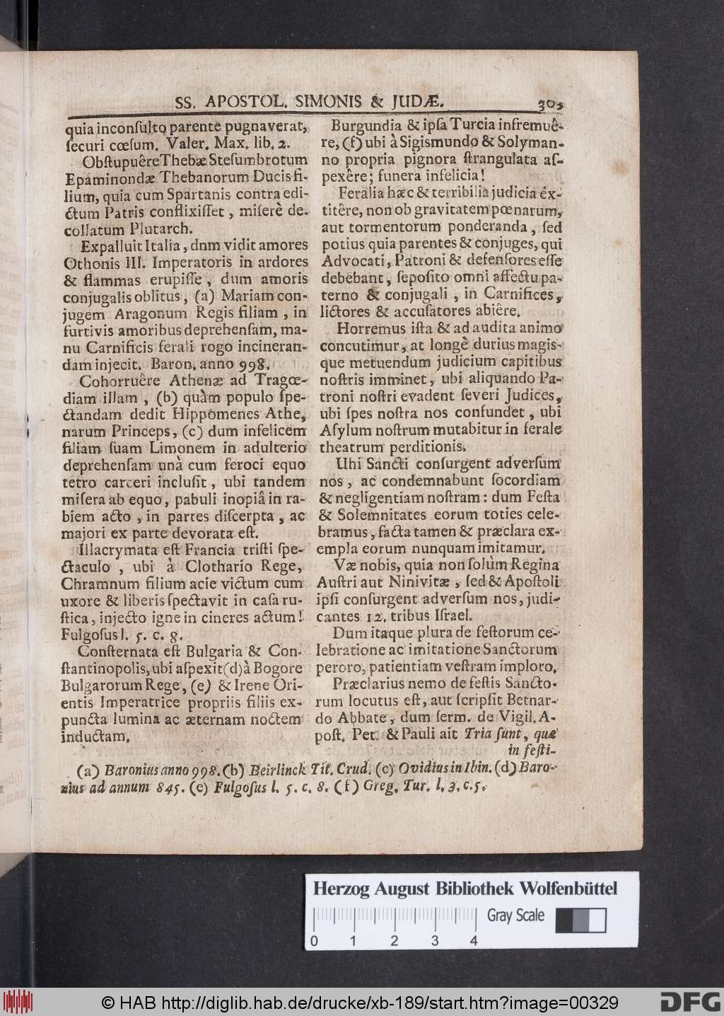 http://diglib.hab.de/drucke/xb-189/00329.jpg