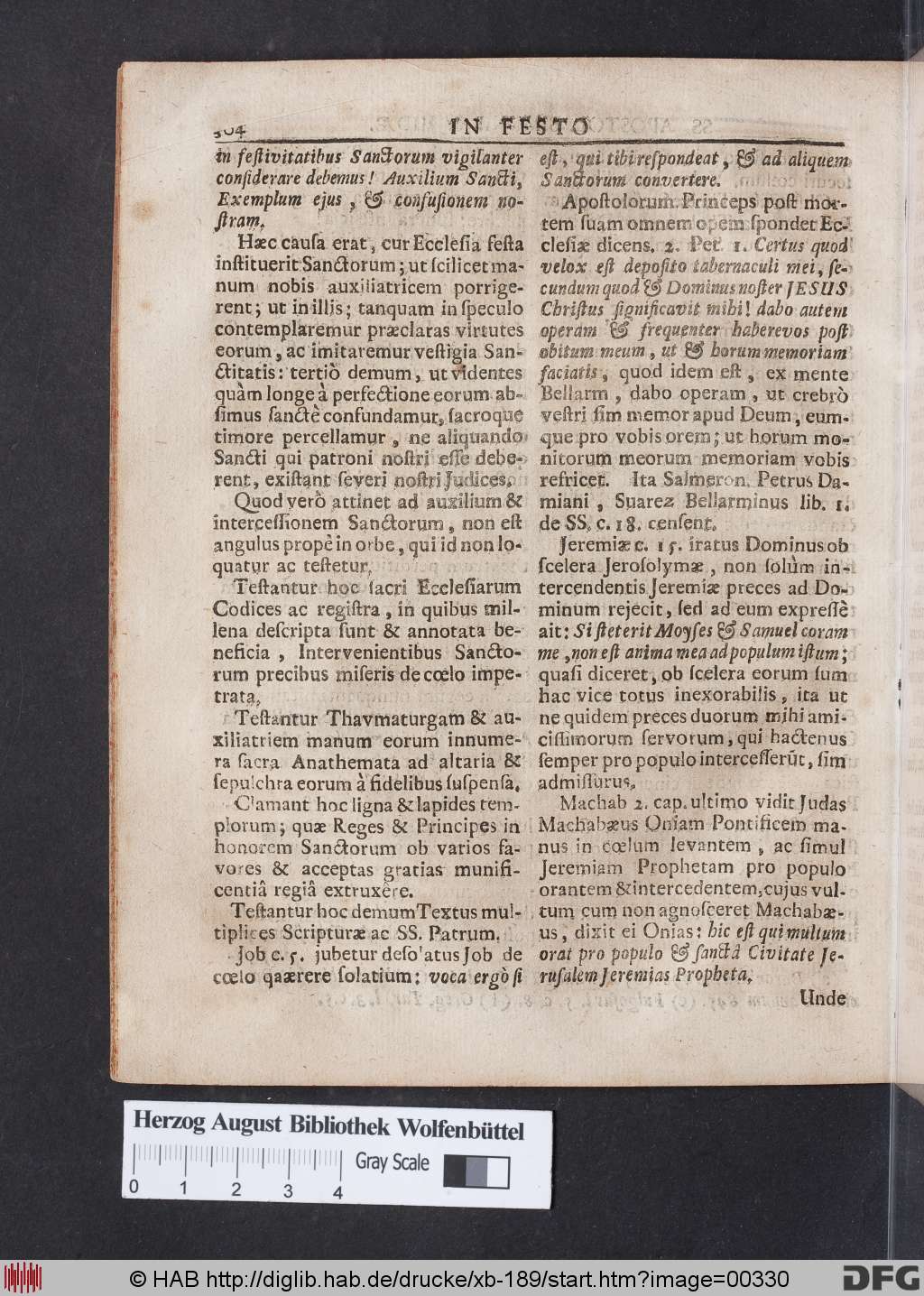 http://diglib.hab.de/drucke/xb-189/00330.jpg