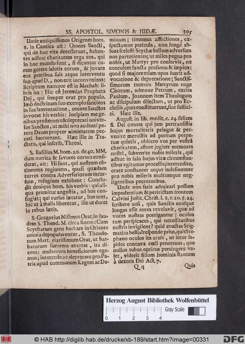 http://diglib.hab.de/drucke/xb-189/00331.jpg