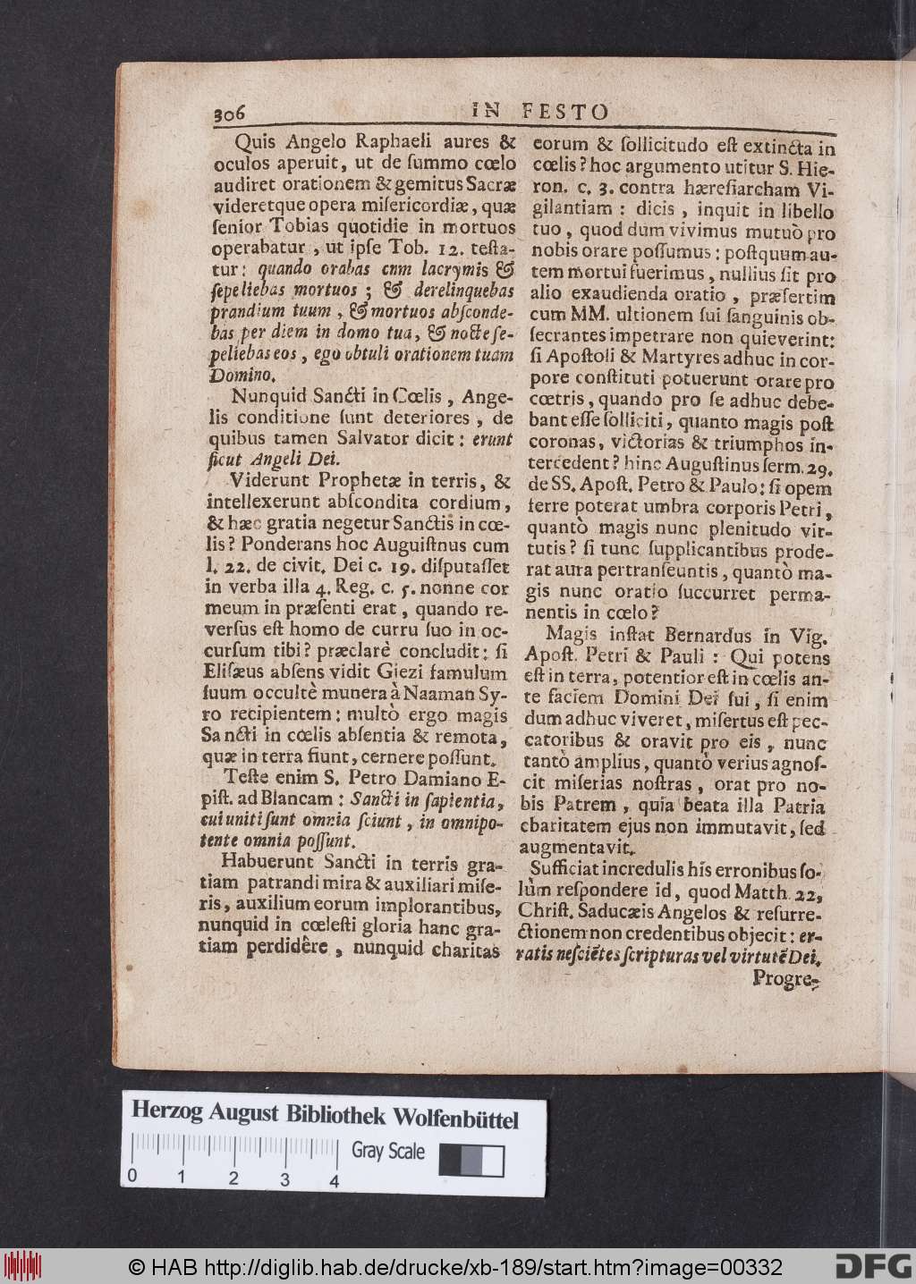 http://diglib.hab.de/drucke/xb-189/00332.jpg