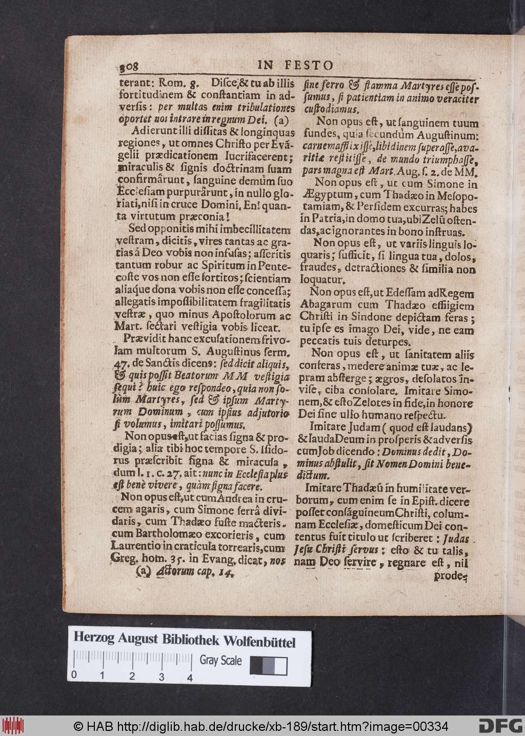 http://diglib.hab.de/drucke/xb-189/00334.jpg