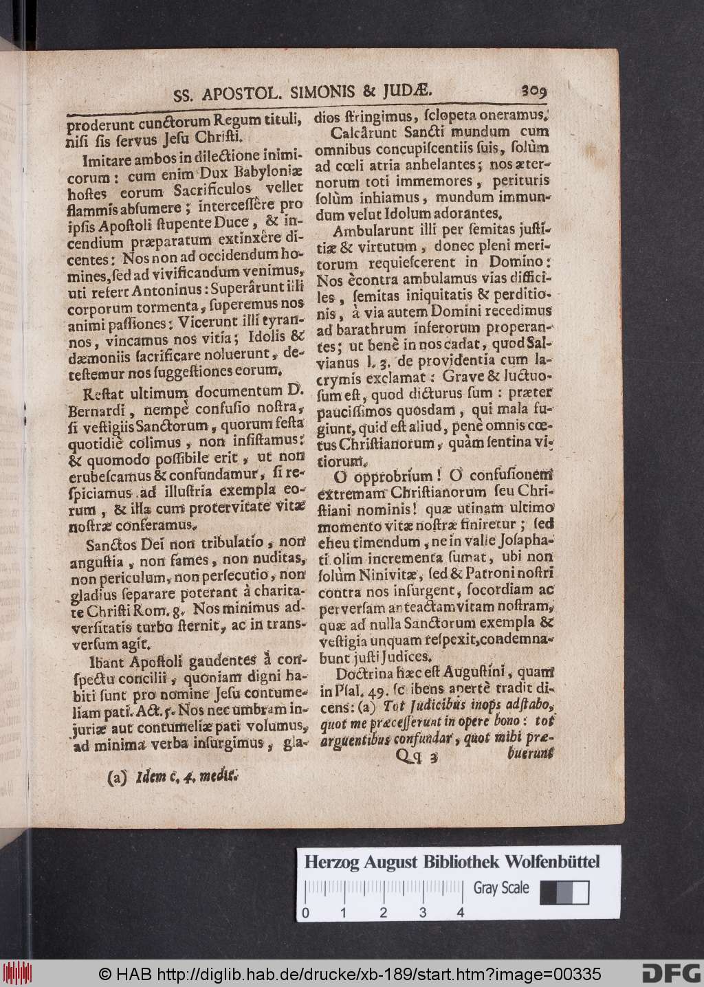 http://diglib.hab.de/drucke/xb-189/00335.jpg