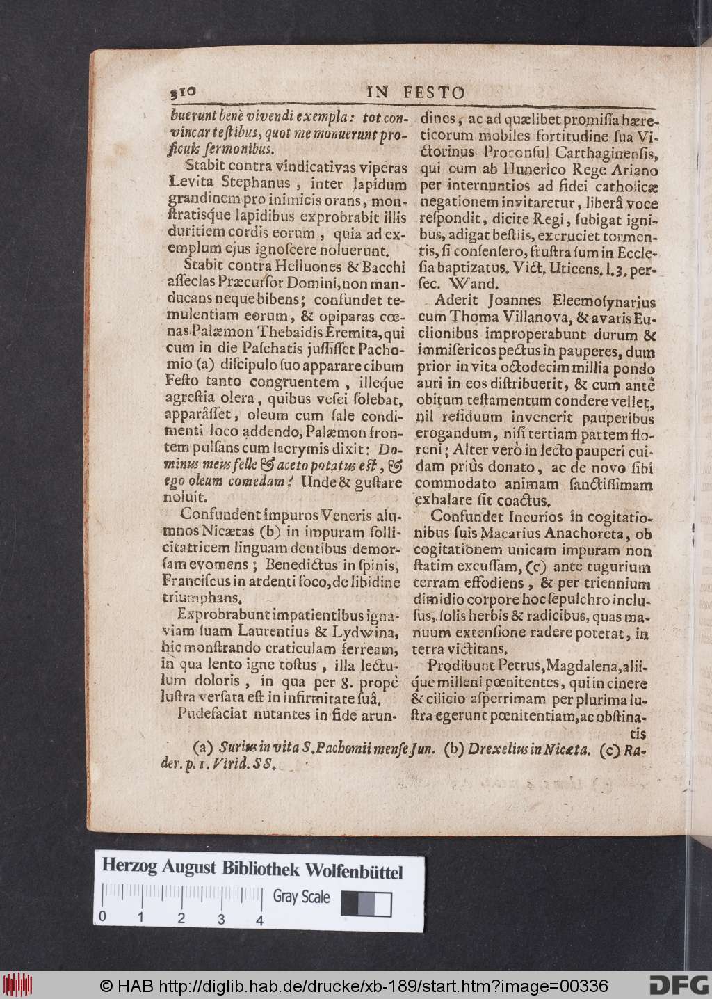http://diglib.hab.de/drucke/xb-189/00336.jpg