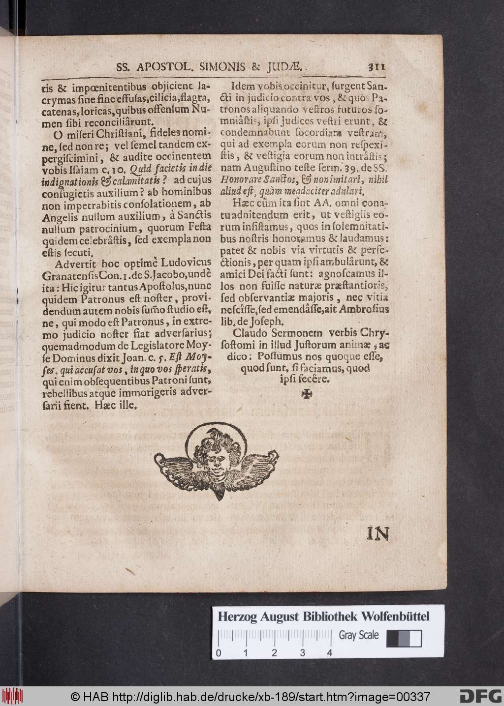 http://diglib.hab.de/drucke/xb-189/00337.jpg