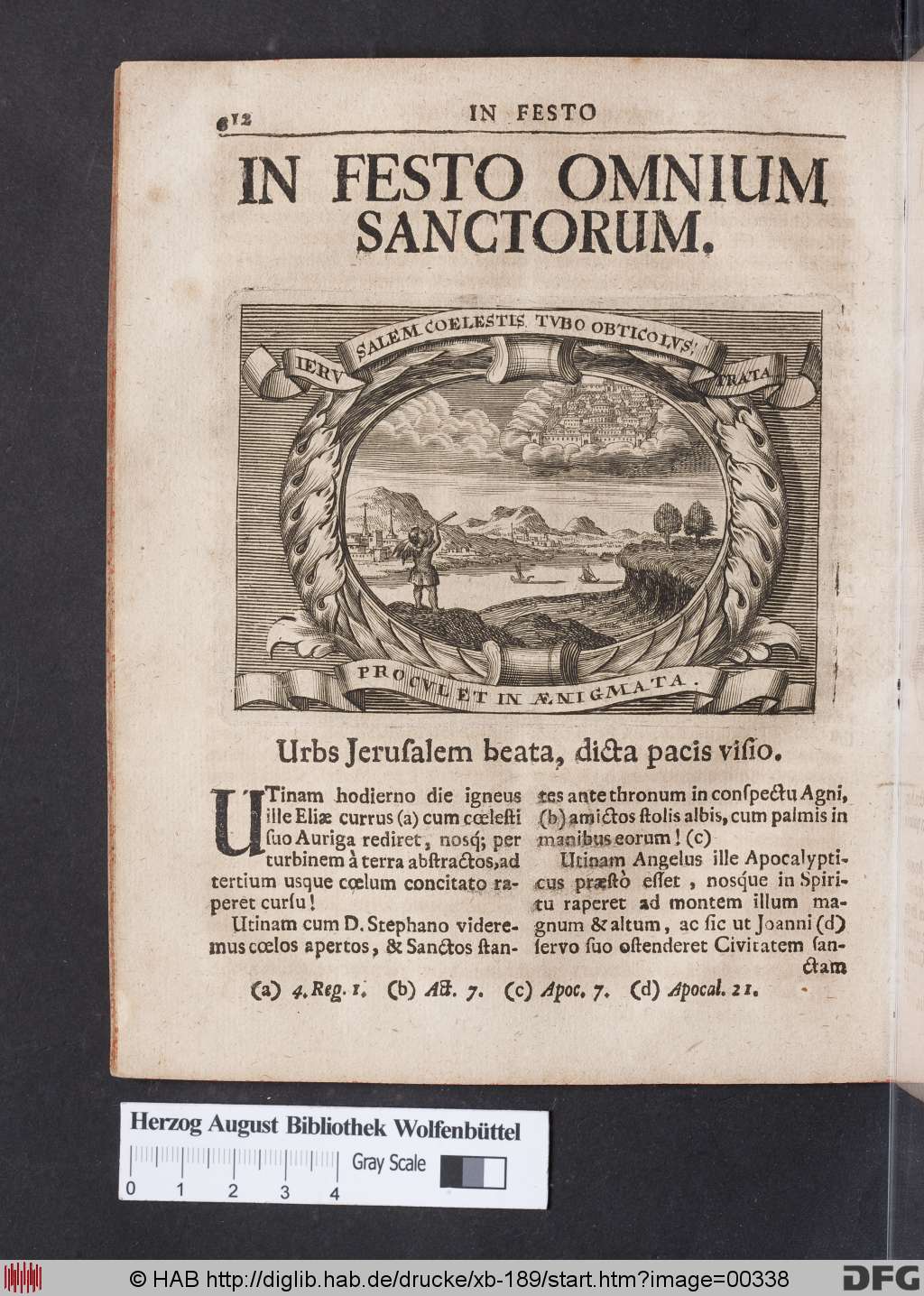 http://diglib.hab.de/drucke/xb-189/00338.jpg