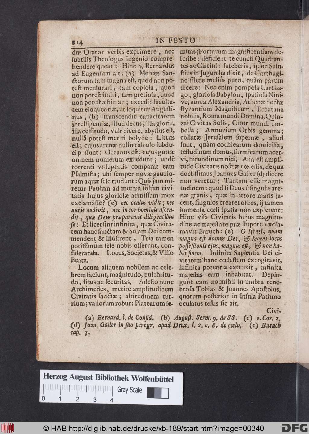 http://diglib.hab.de/drucke/xb-189/00340.jpg